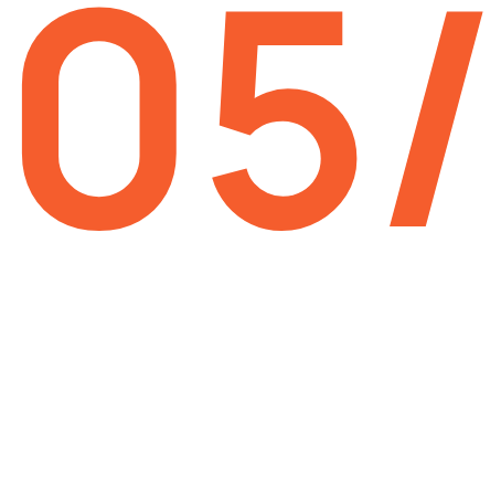 Integrity & Transparency