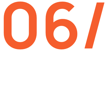 Our Commitment to Ethical Excellence